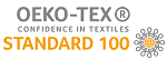 OEKO-TEX Logo