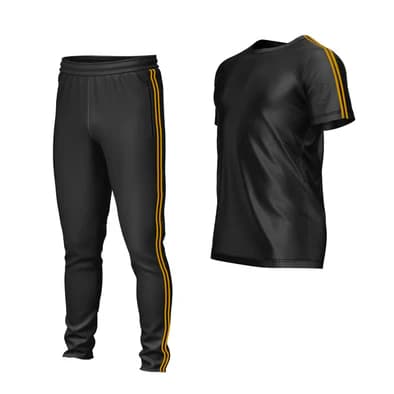 Winter Collection view 2