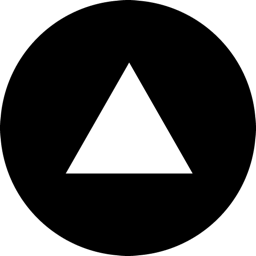 www.northstarimpex.info favicon